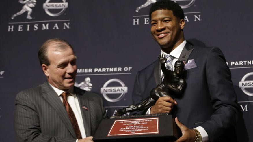 Heisman Trophy Winner_Cham.jpg